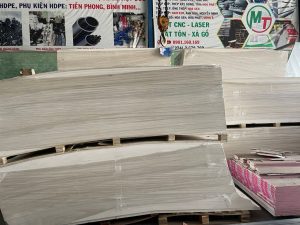 Đơn vị vật liệu chống cháy tại Bến Cát chất lượng
