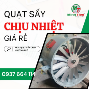 quạt-say-chiu-nhiet-cong-nghiep-gia-re