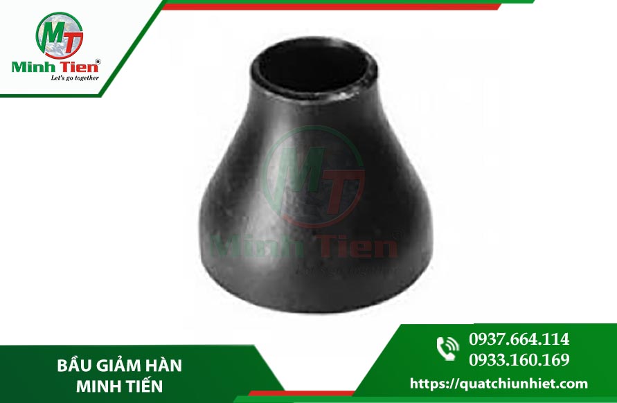 bầu giảm hàn.jpg