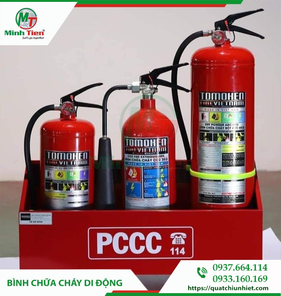 bình chữa cháy di động.jpg