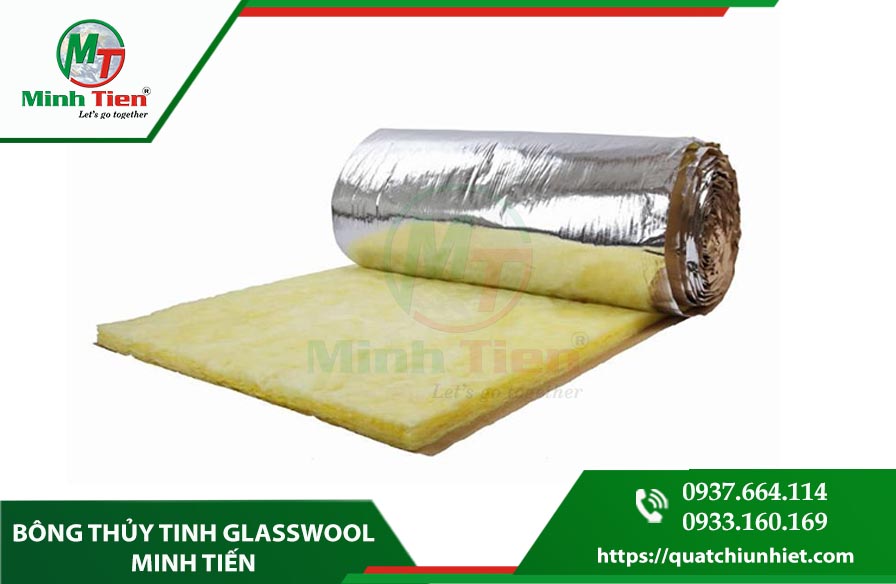 bông thủy tinh.jpg