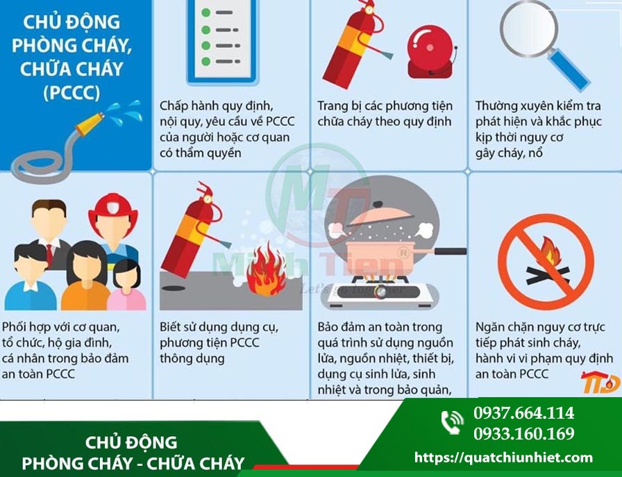 chủ động pccc.jpg
