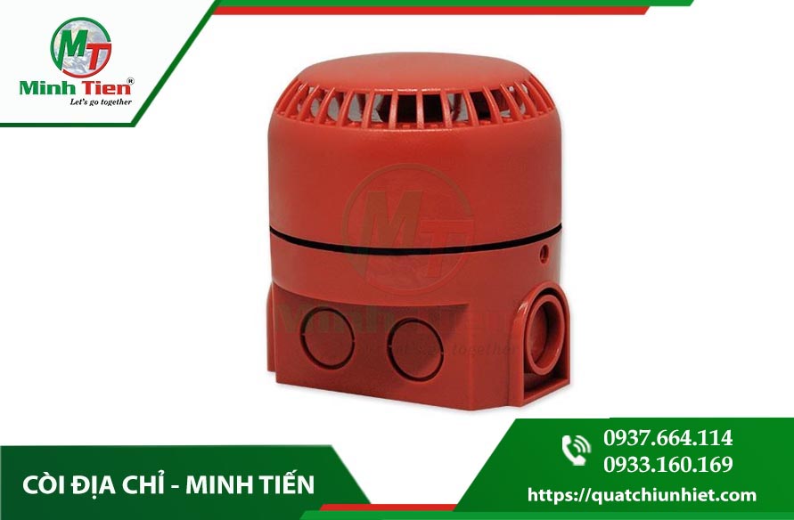 còi địa chỉ.jpg