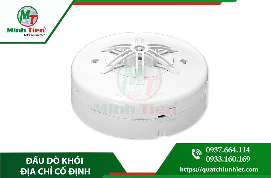 đầu dò khói địa chỉ.jpg