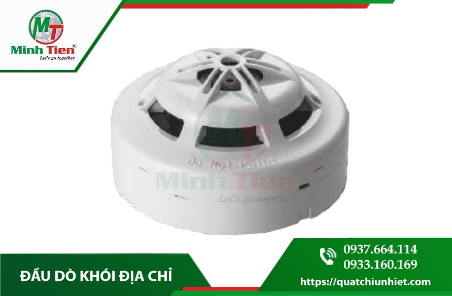 đầu dò khói.jpg