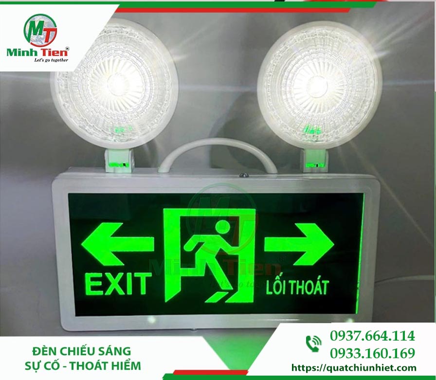 đèn chiếu sáng sự cố.jpg