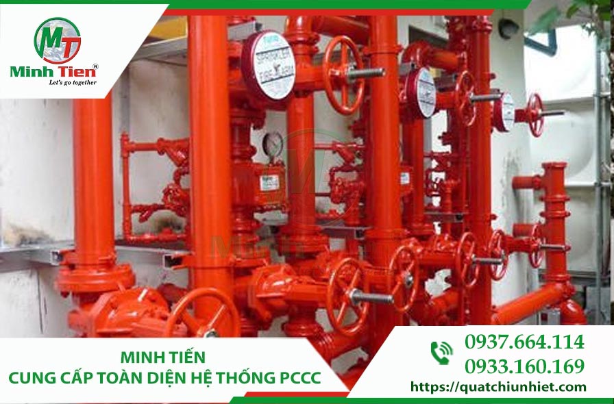 hệ thống pccc.jpg