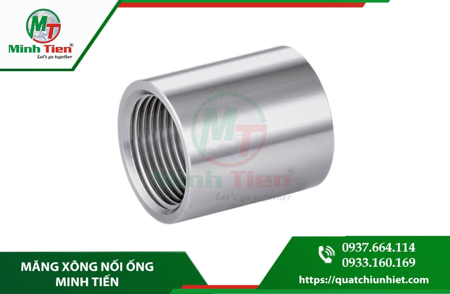 măng xông nối ống.jpg