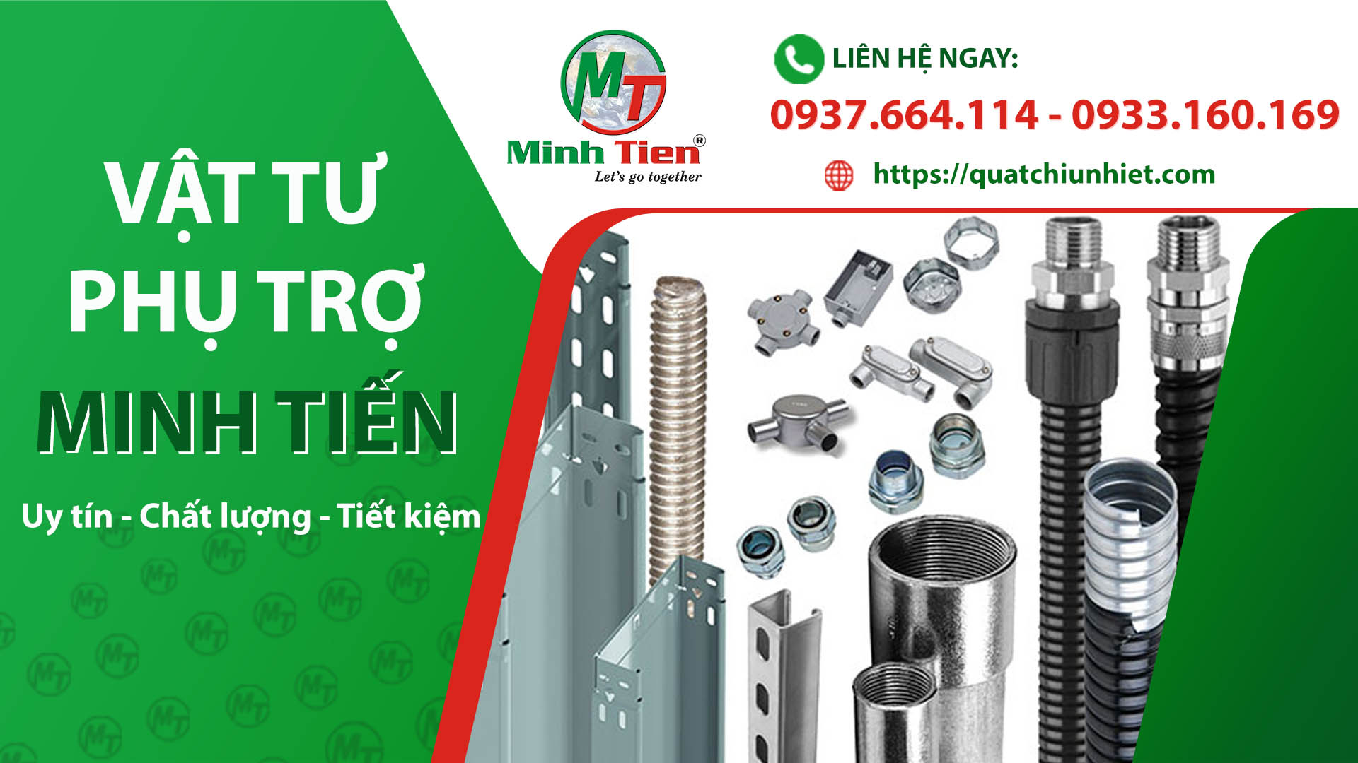 Mua Vật Tư Phụ Trợ Cơ Điện Ở Đâu.jpg