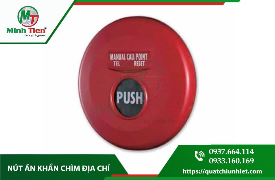 nút ấn khẩn.jpg