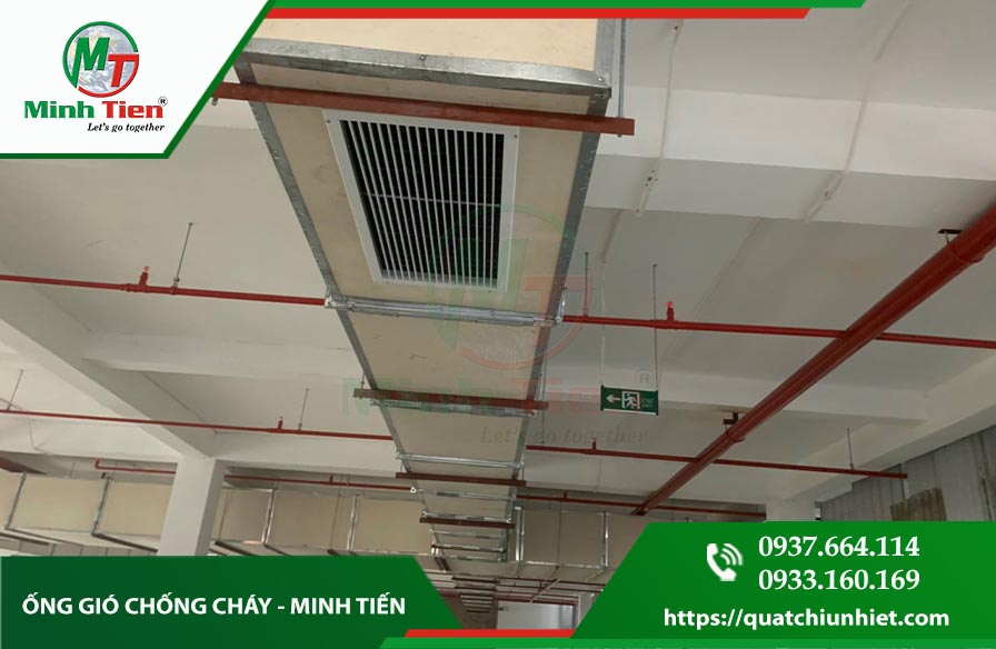 ống gió chống cháy_1.jpg