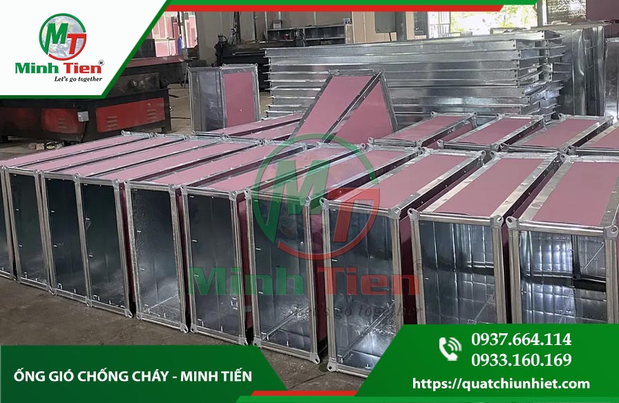 ống gió chống cháy_2.jpg