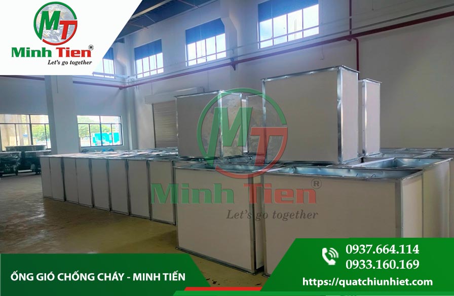 ống gió chống cháy.jpg