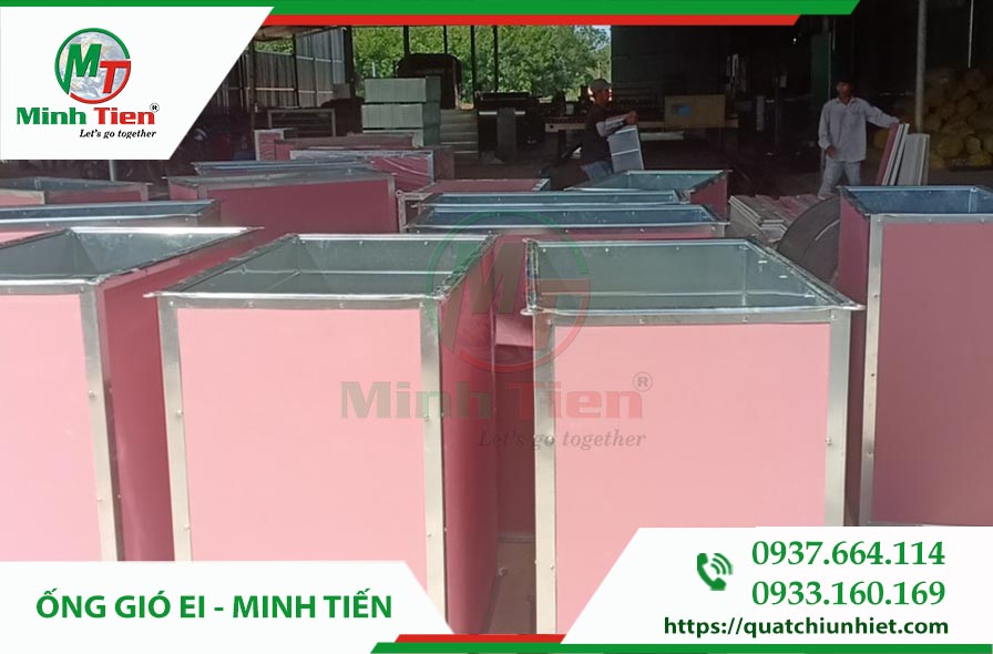ống gió ei_1.jpg