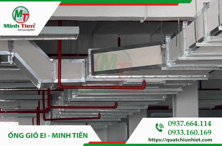 ống gió ei_2.jpg