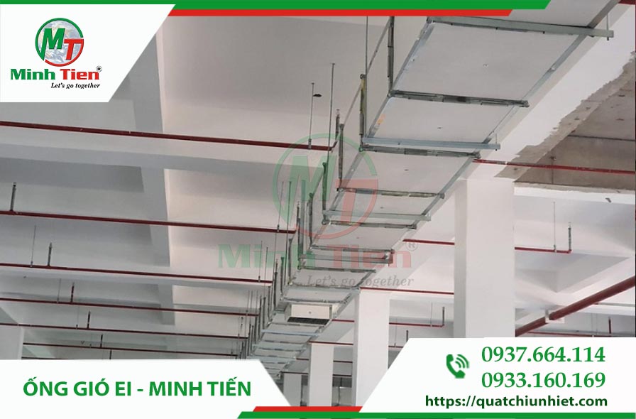 ống gió ei minh tiến.jpg