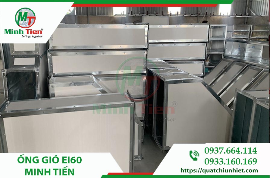 ống gió ei60.jpg