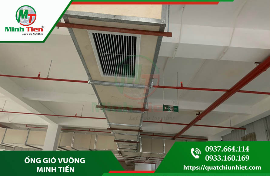 ống gió vuông-1.jpg