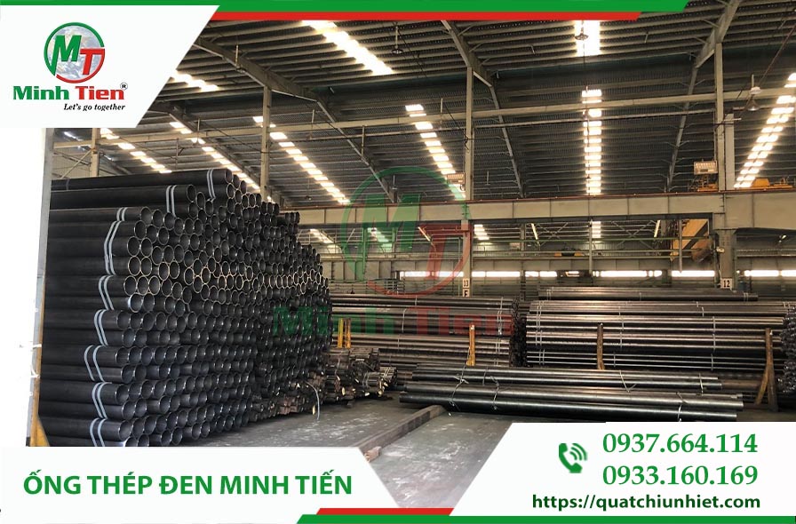 ống thép đen_1.jpg