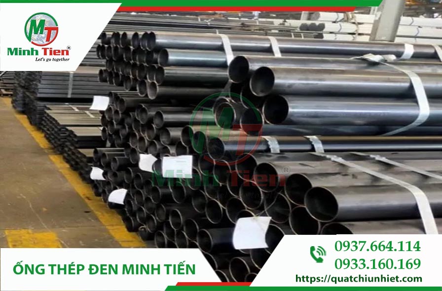 ống thép đen_2.jpg