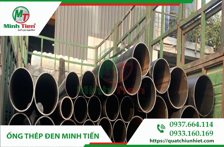 ống thép đen_3.jpg