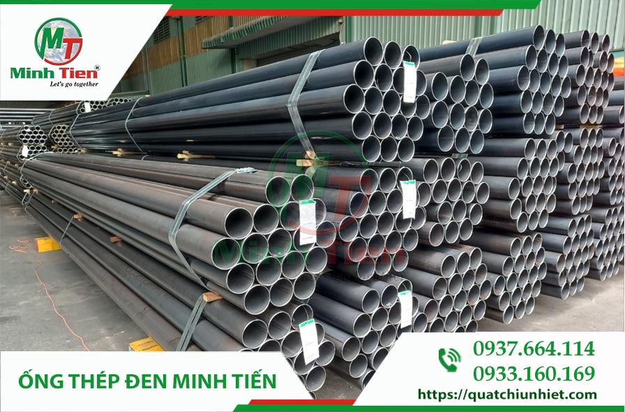 ống thép đen.jpg