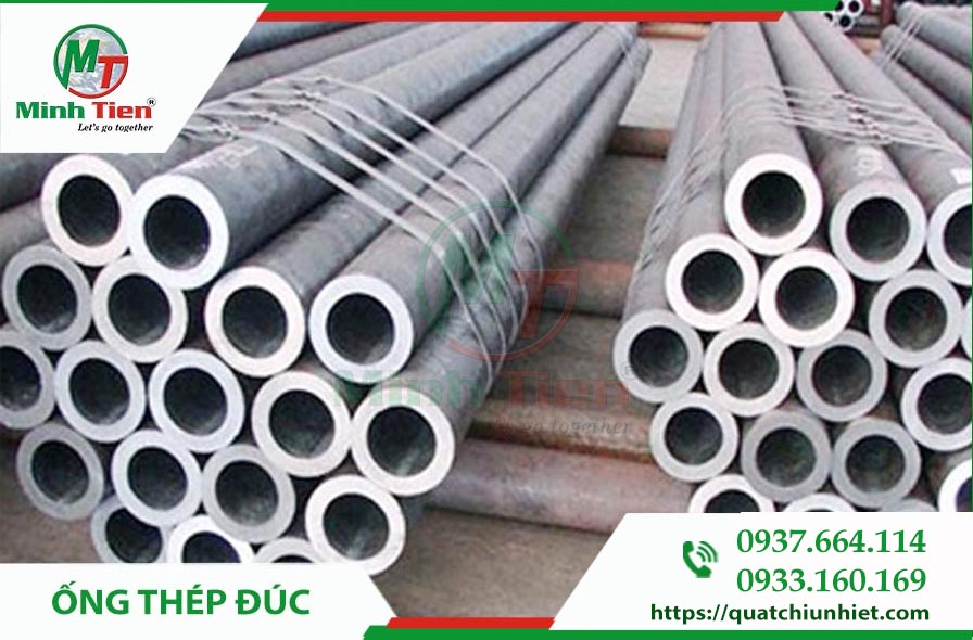 ống thép đúc_1.jpg