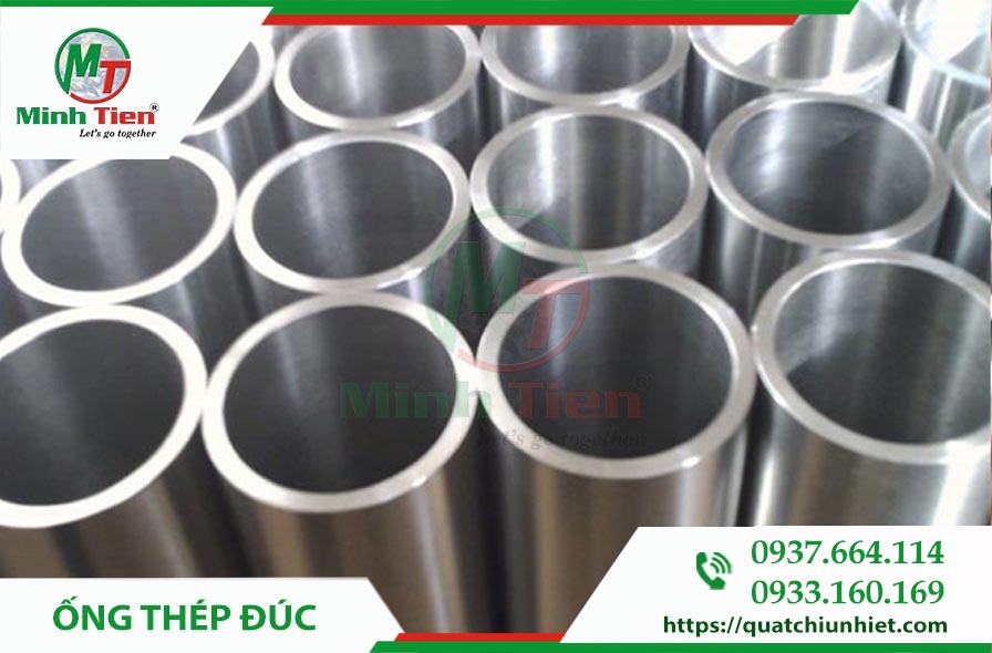 ống thép đúc_2.jpg