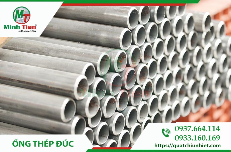ống thép đúc_3.jpg