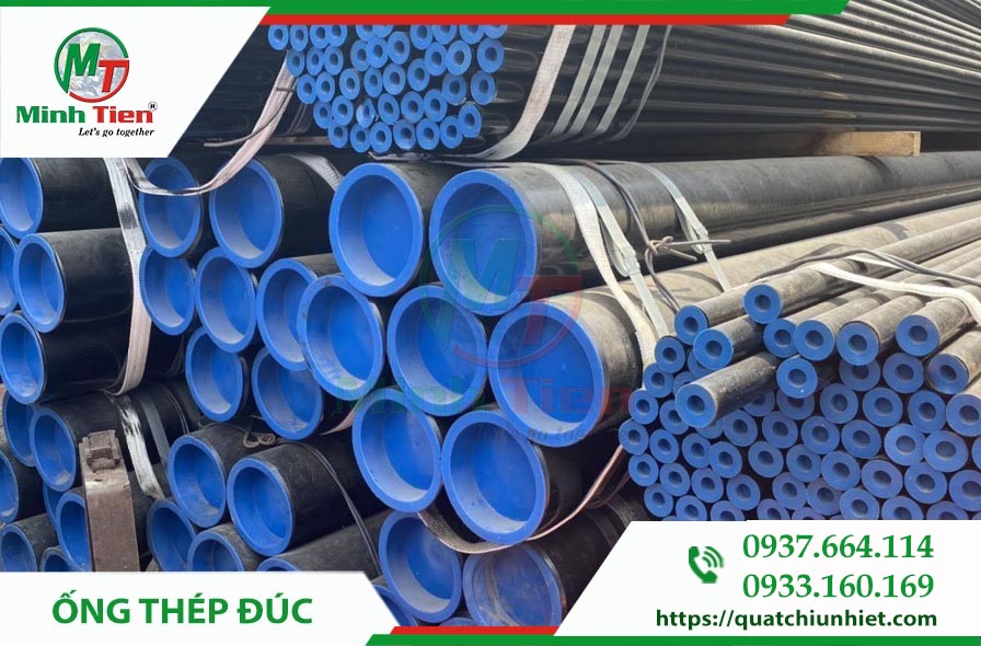 ống thép đúc_4.jpg