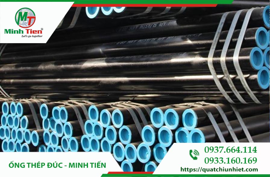 ống thép đúc_5.jpg