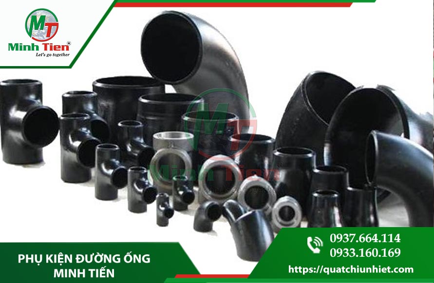 phụ kiện đường ống.jpg