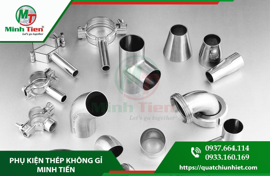 phụ kiện thép không gỉ.jpg