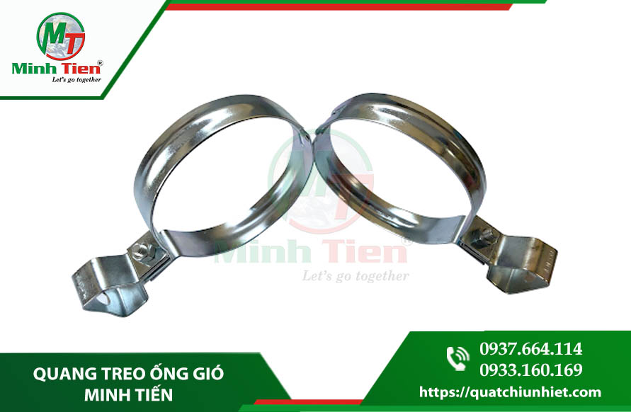 Mua Vật Tư Phụ Trợ Cơ Điện Ở Đâu