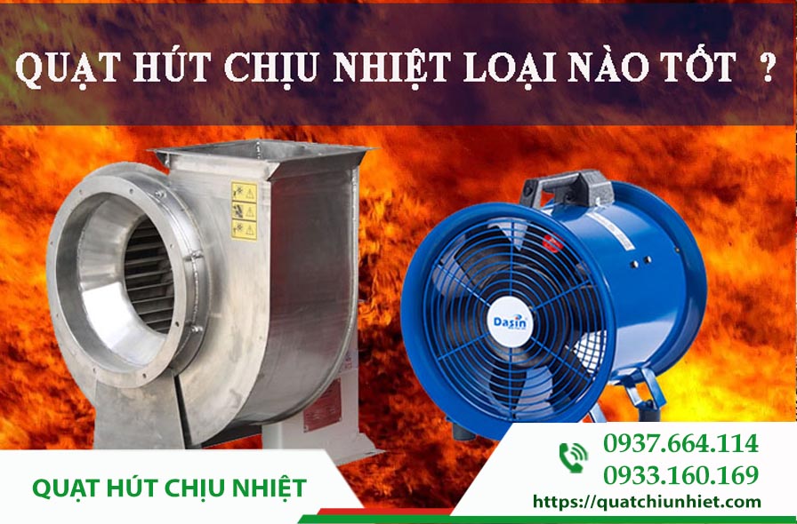 QUẠT HÚT CHỊU NHIỆT.jpg