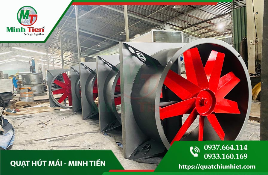 quạt hút mái_1.jpg