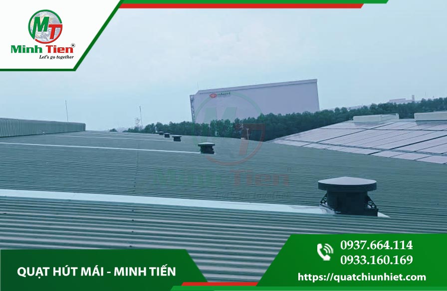 quạt hút mái minh tiến.jpg