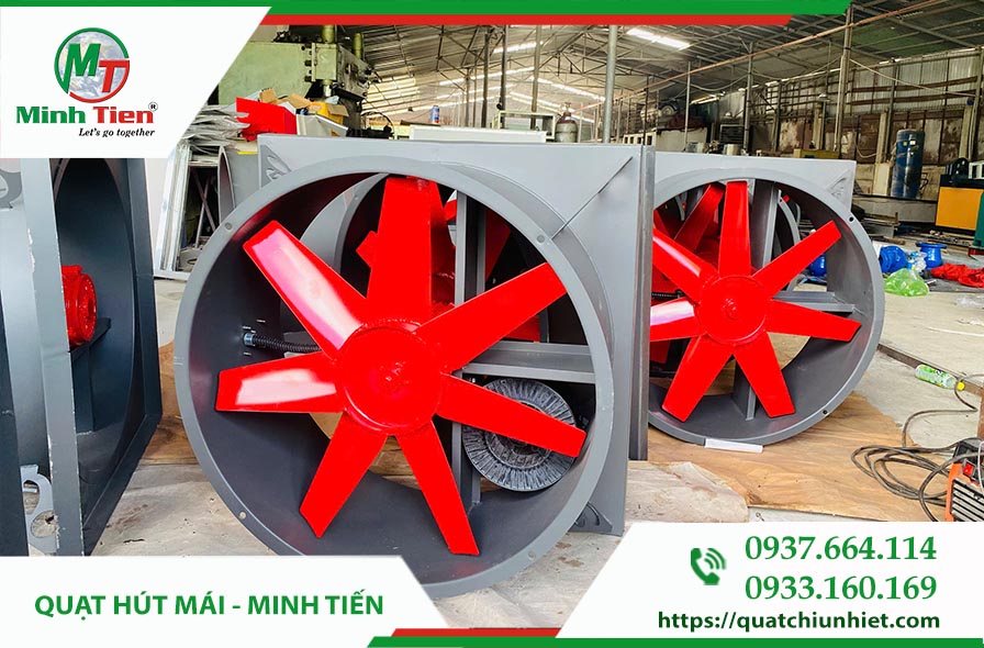 quạt hút mái.jpg