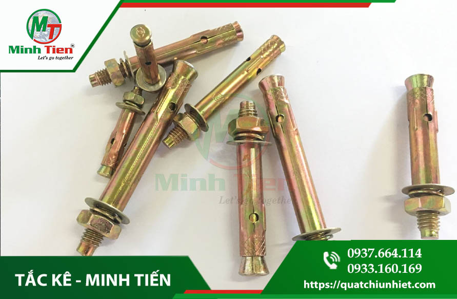 Mua Vật Tư Phụ Trợ Cơ Điện Ở Đâu