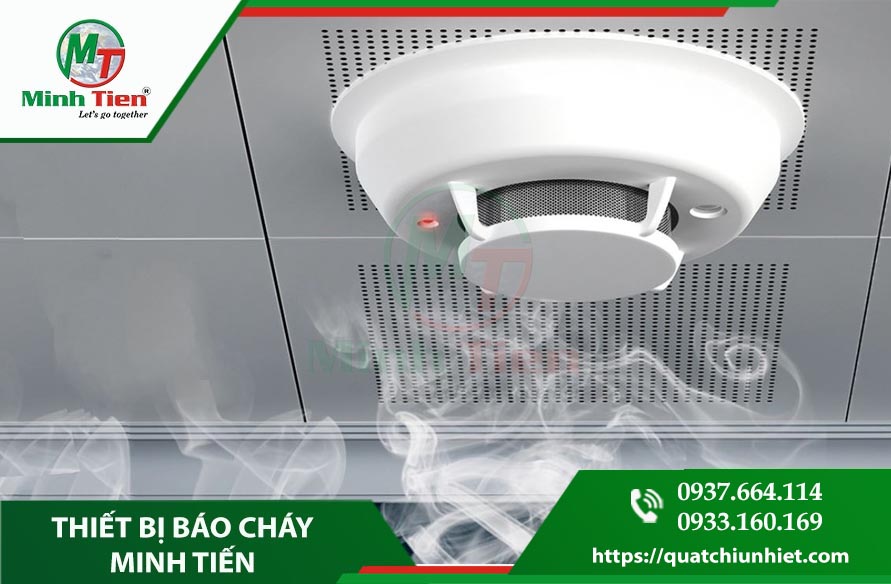 thiết bị báo cháy minh tiến.jpg