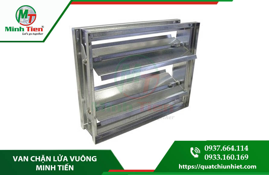 Mua Vật Tư Phụ Trợ Cơ Điện Ở Đâu