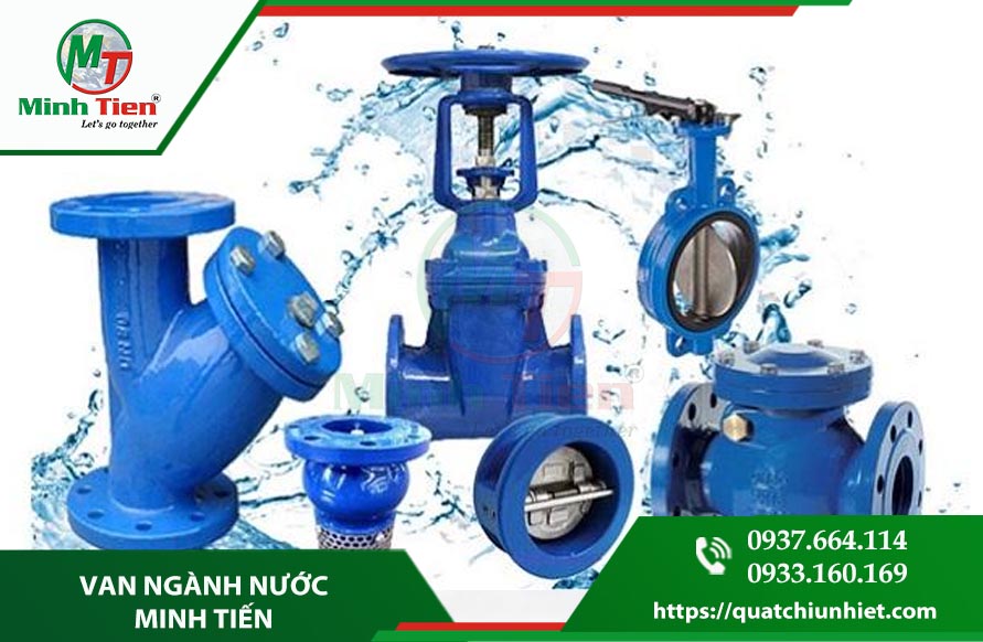 van ngành nước.jpg