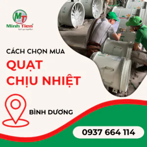 cach-chon-mua-quat-cong-nghiep-binh-duong